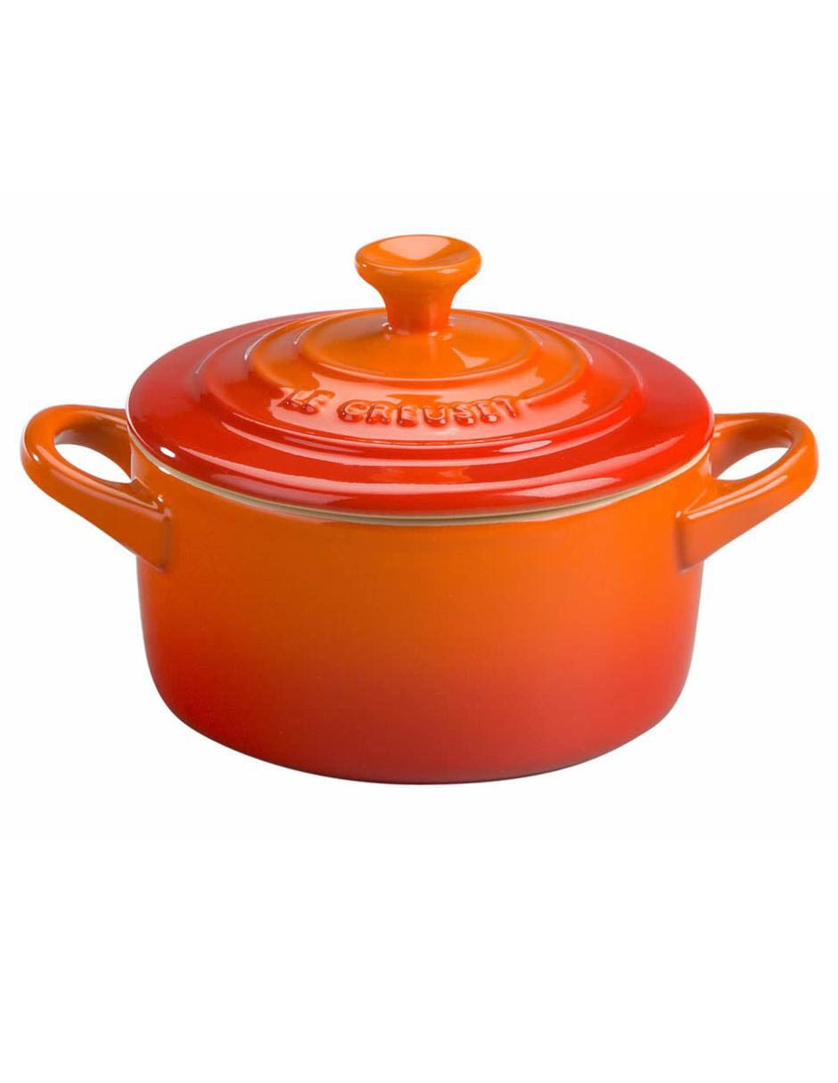 Cocotte