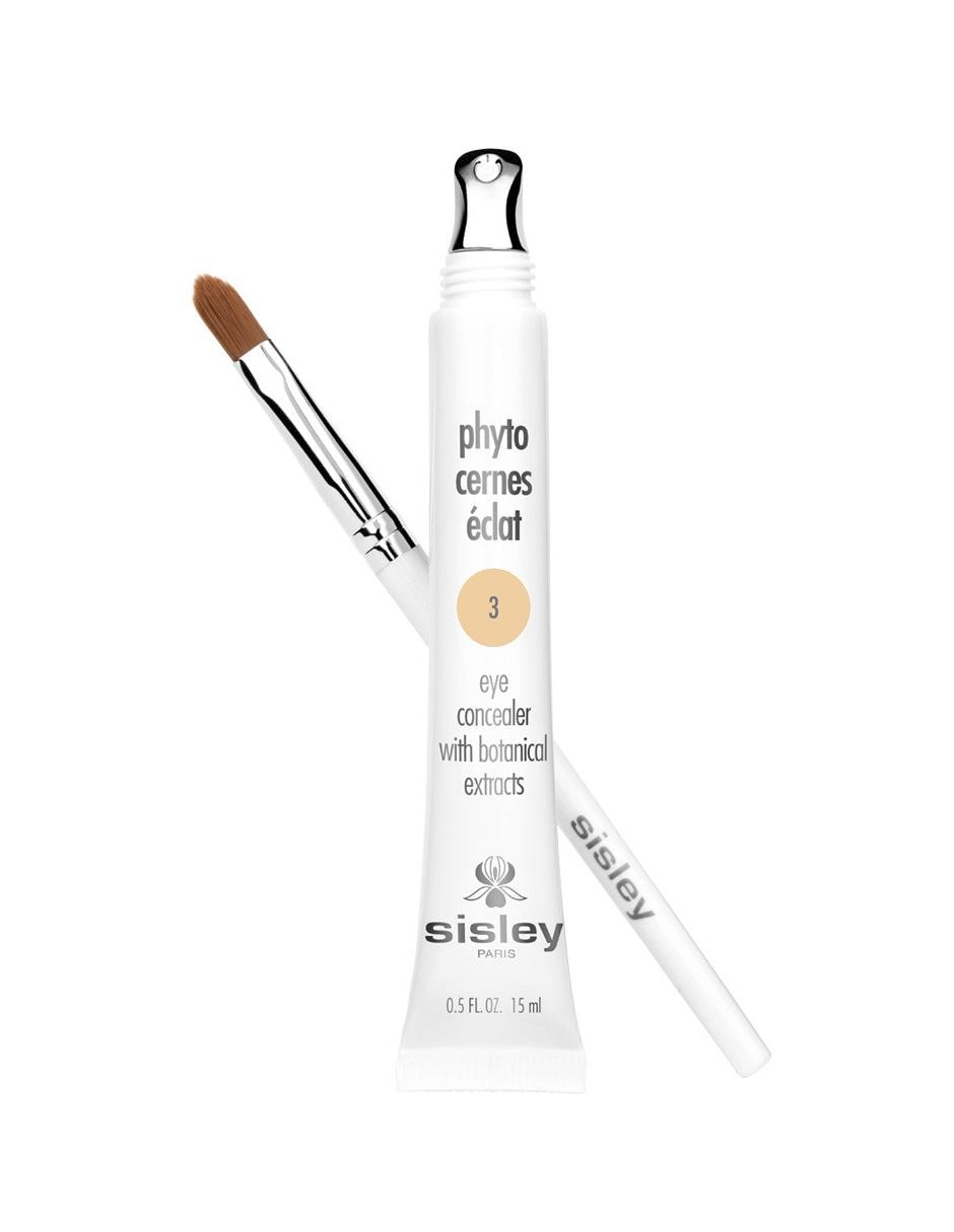 Corrector Phyto Cernes Eclat