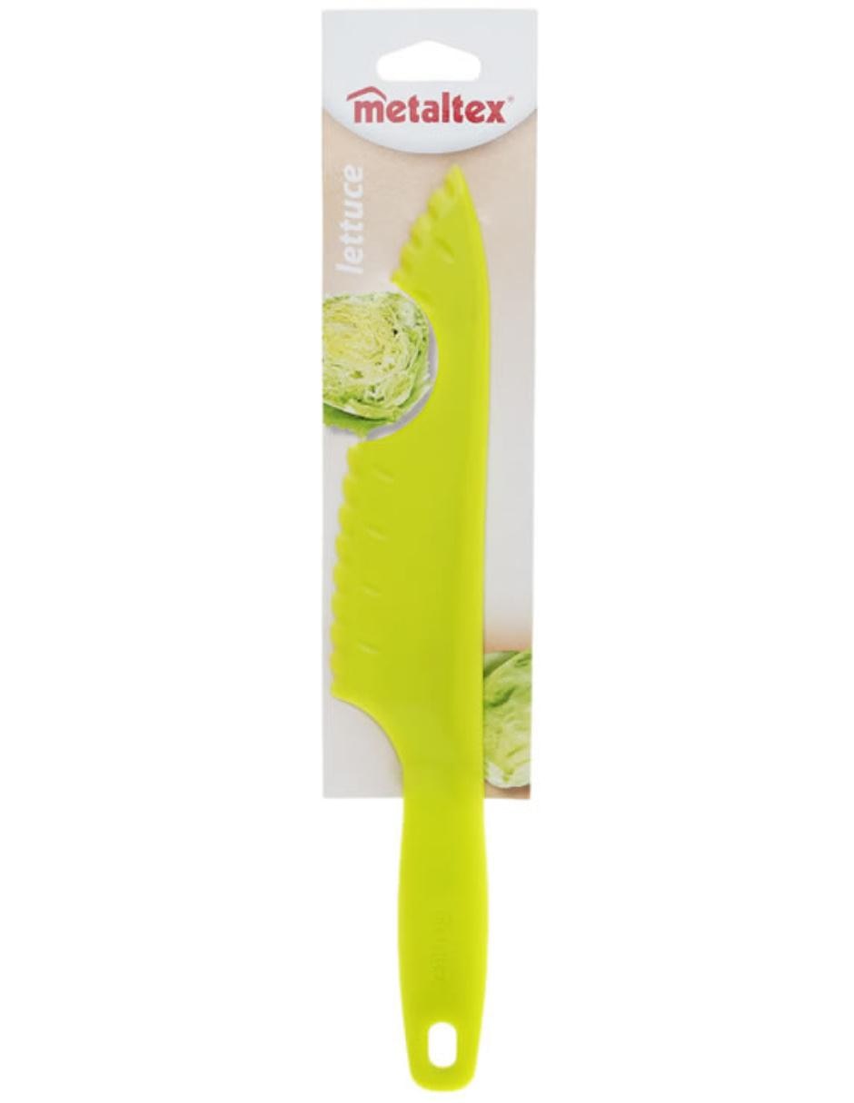 Cuchillo utilitario