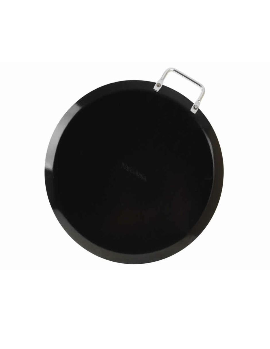 Comal Vasconia aluminio