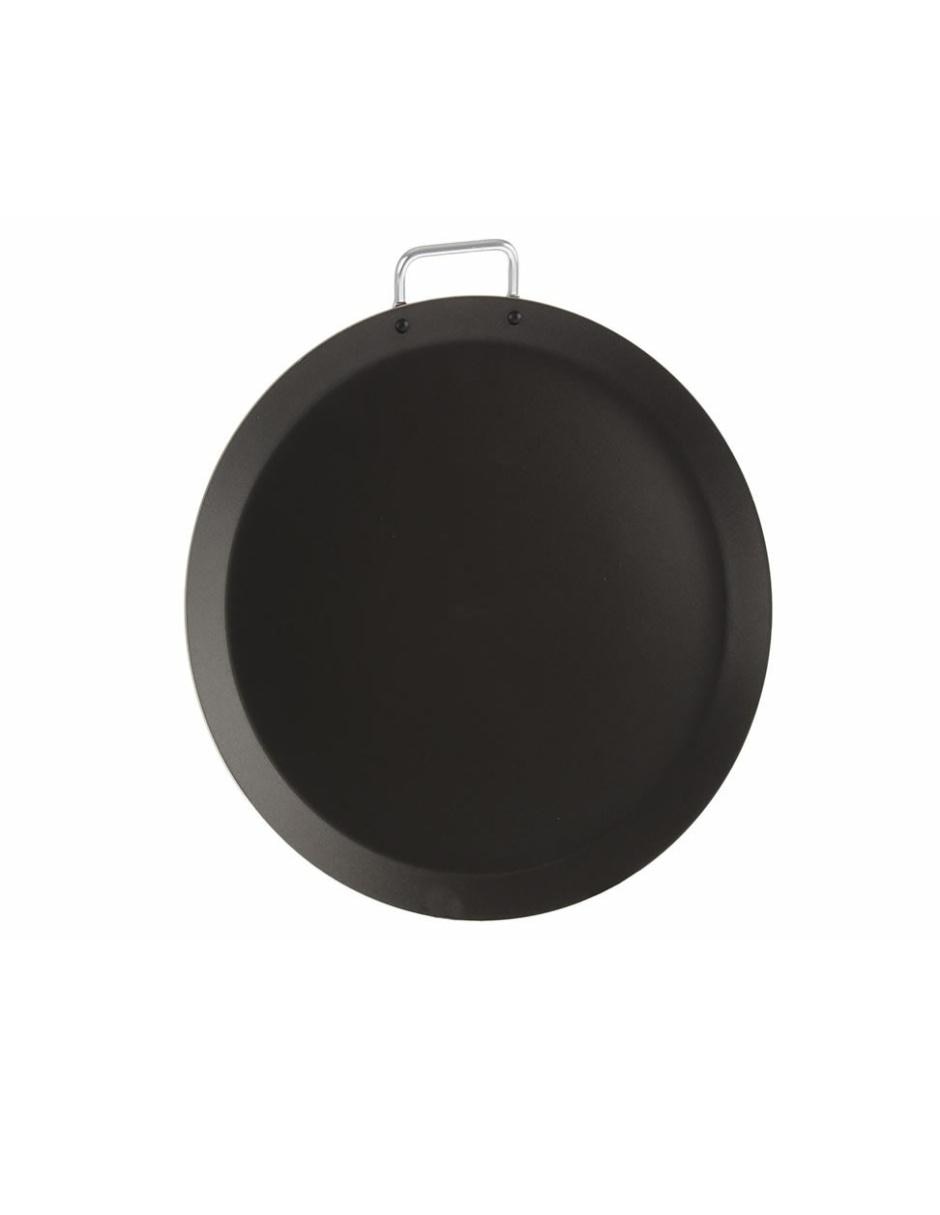 Comal aluminio