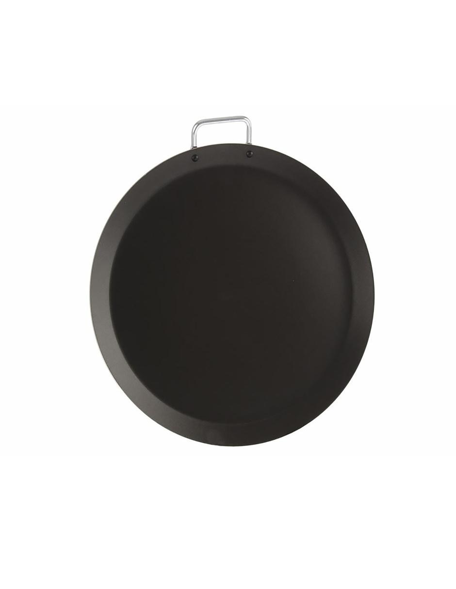 Comal Vasconia aluminio