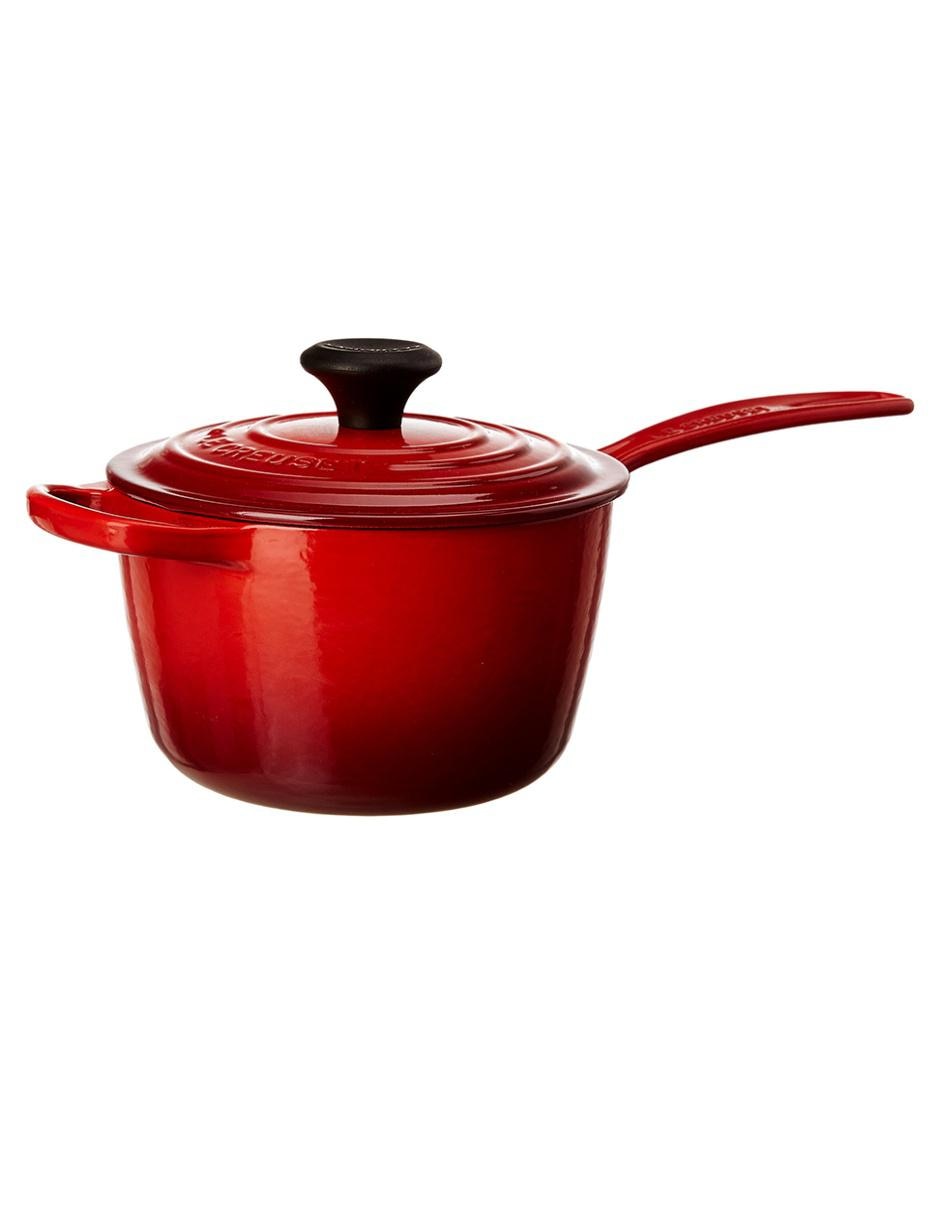 Rojo 2
