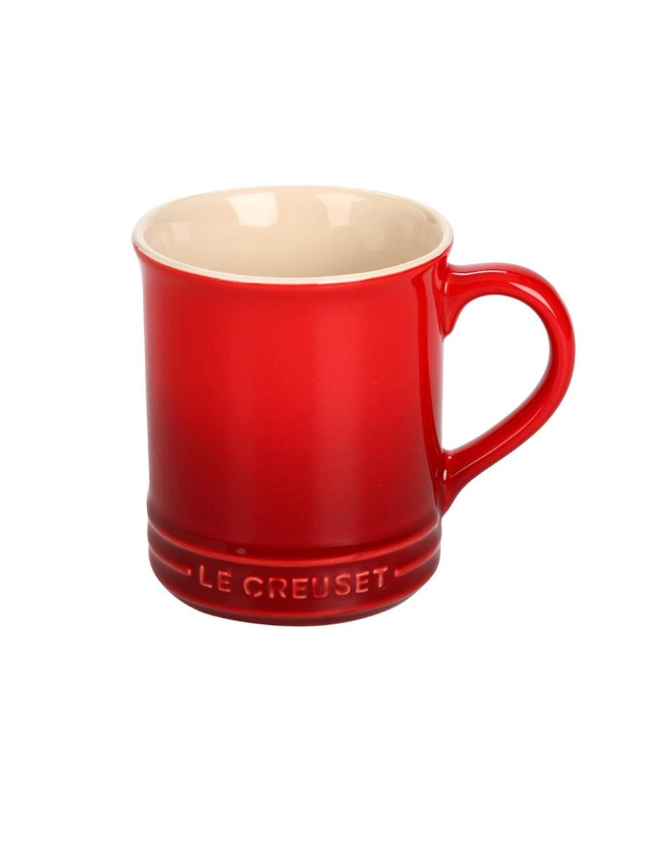 Set de tazas americanas