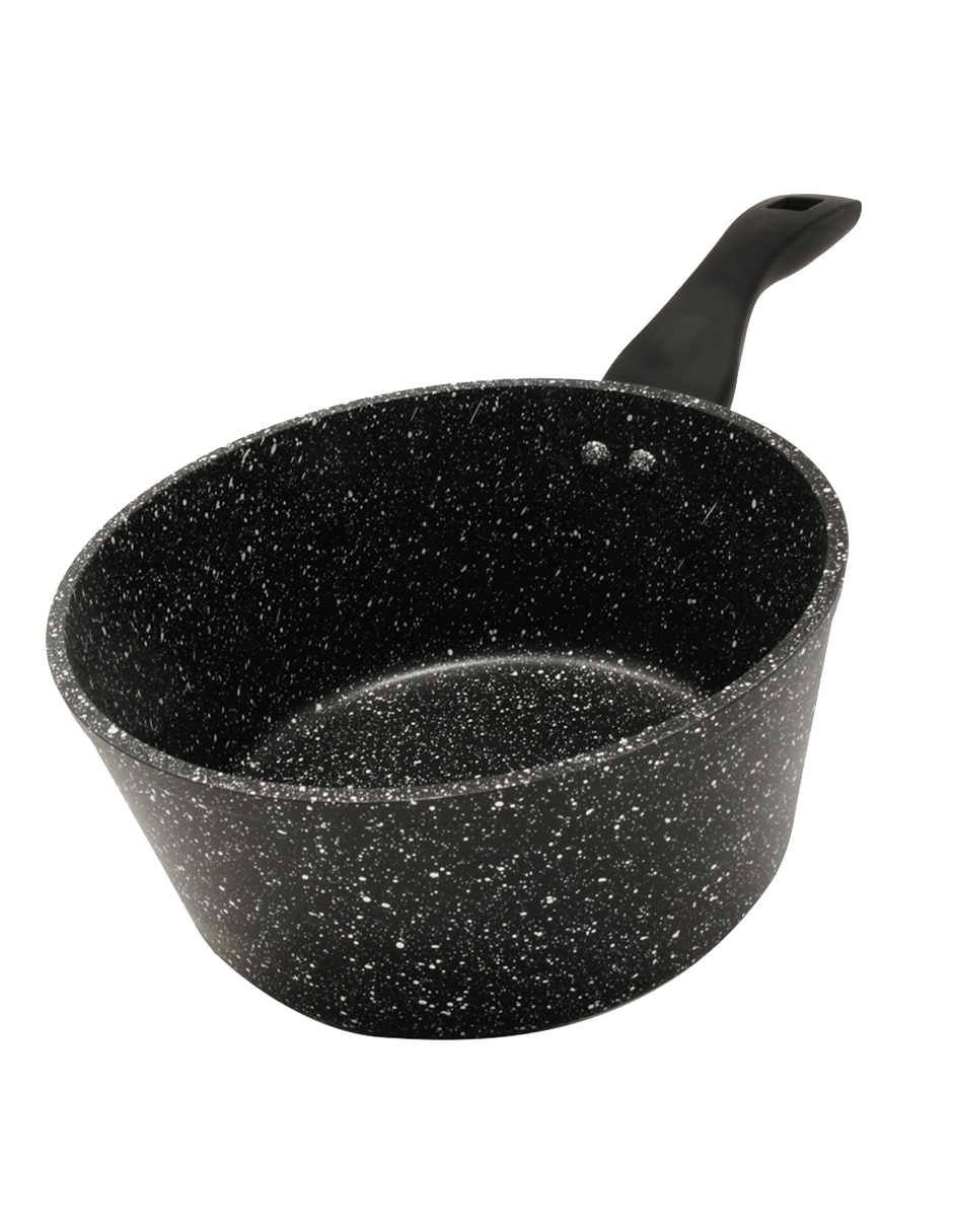 Olla 4