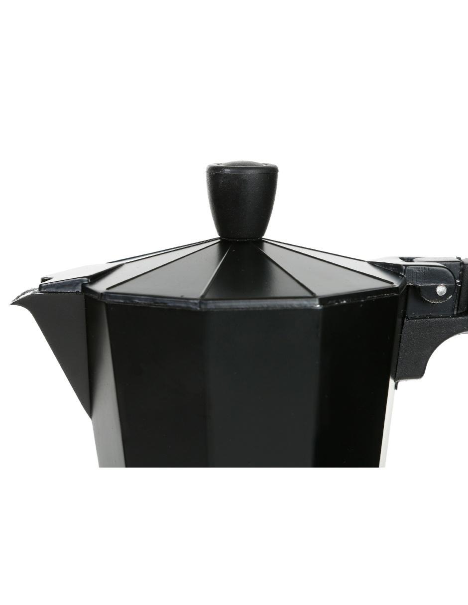 Prensa italiana de aluminio