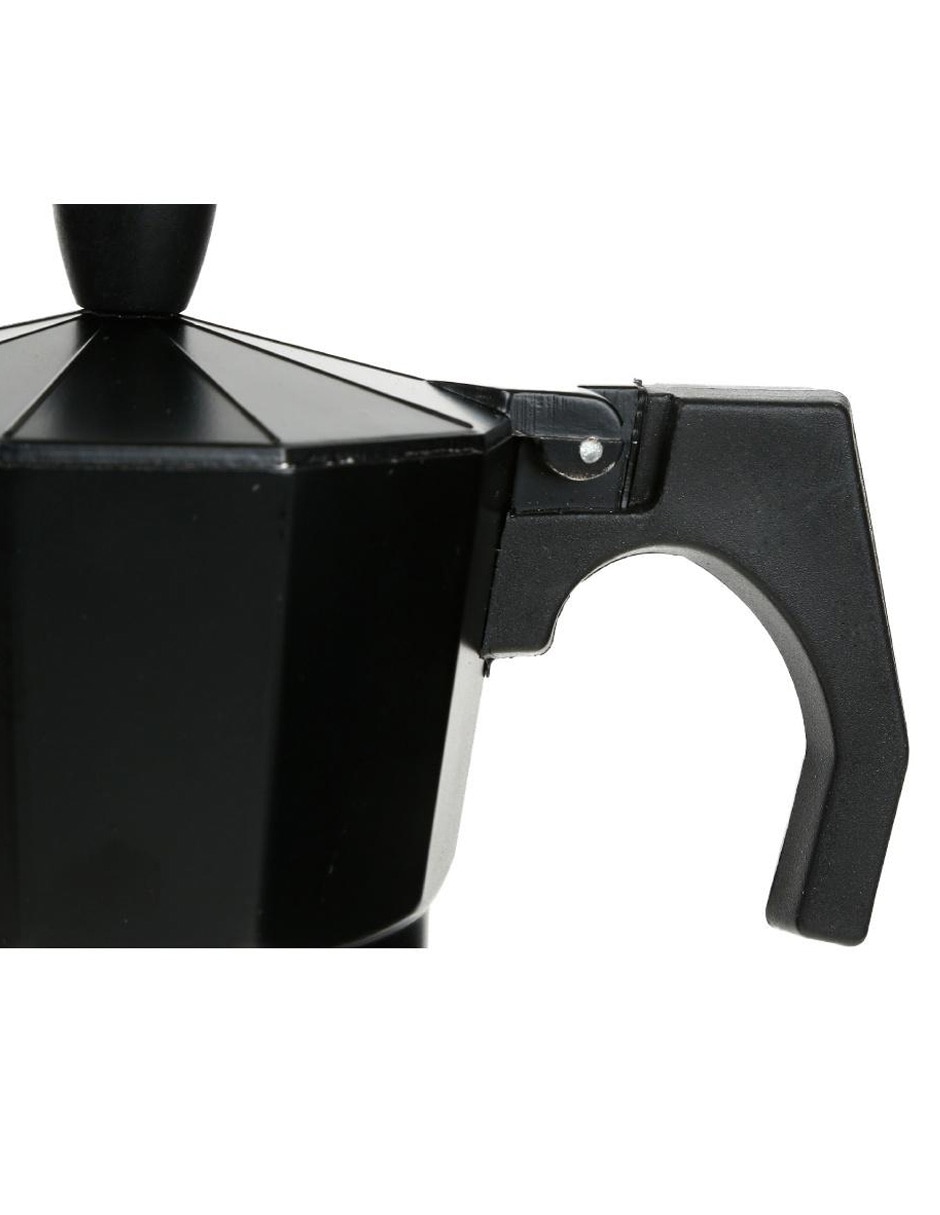 Prensa italiana de aluminio