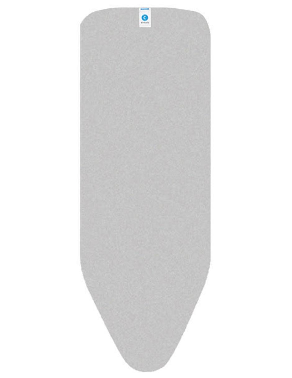Funda Brabantia gris