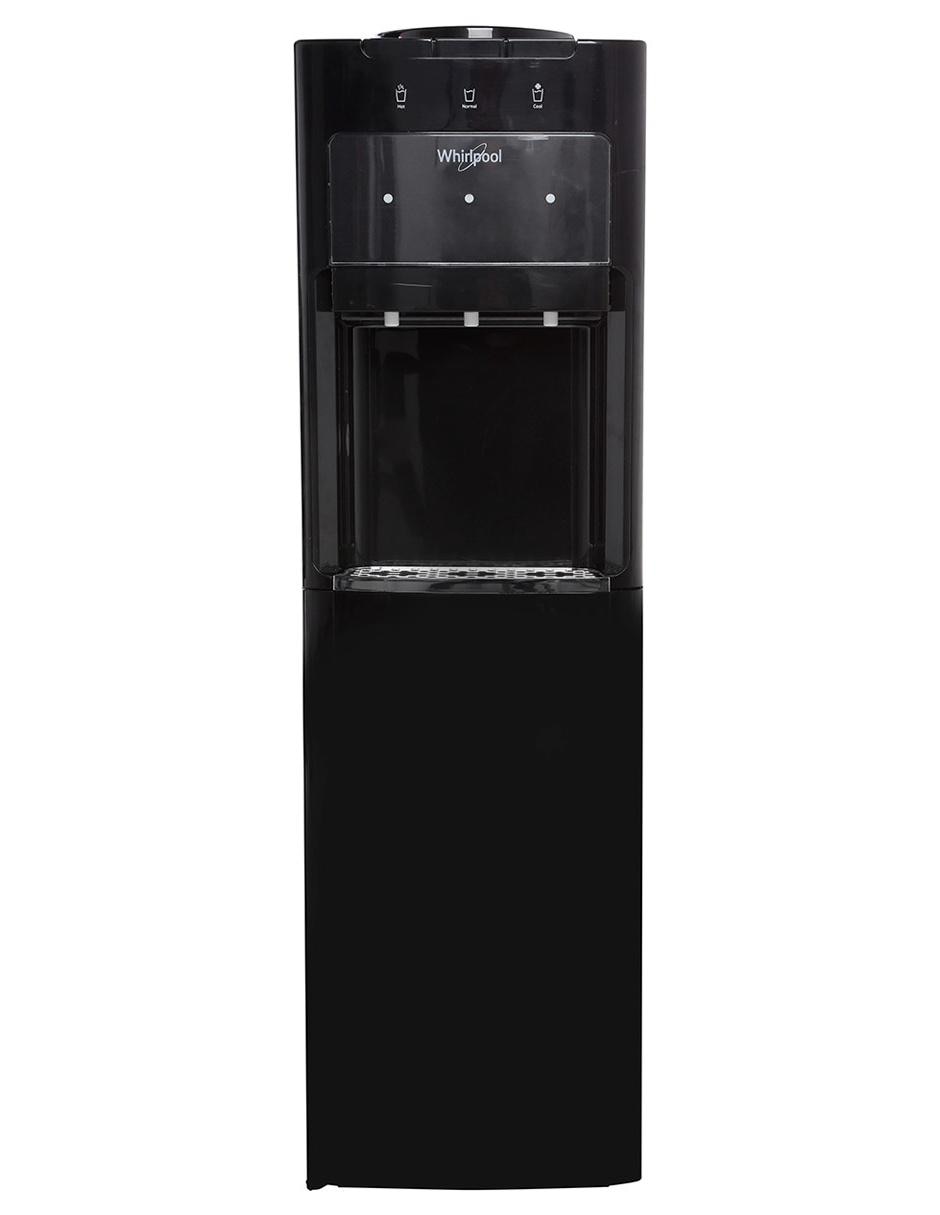 Dispensador de agua eléctrico Whirlpool