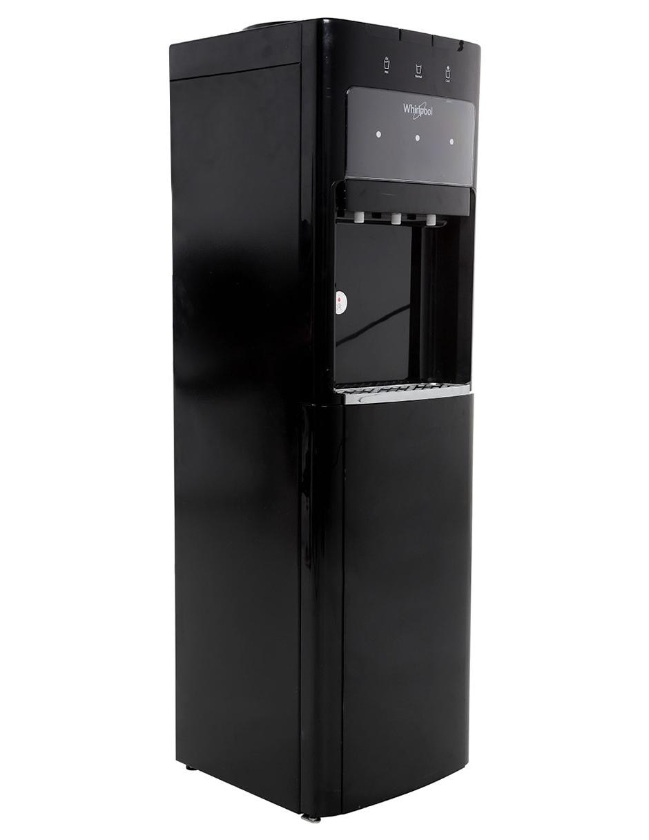 Dispensador de agua eléctrico Whirlpool