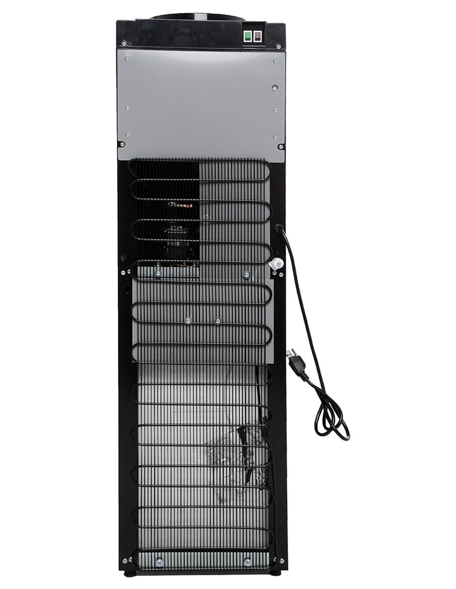 Dispensador de agua eléctrico Whirlpool
