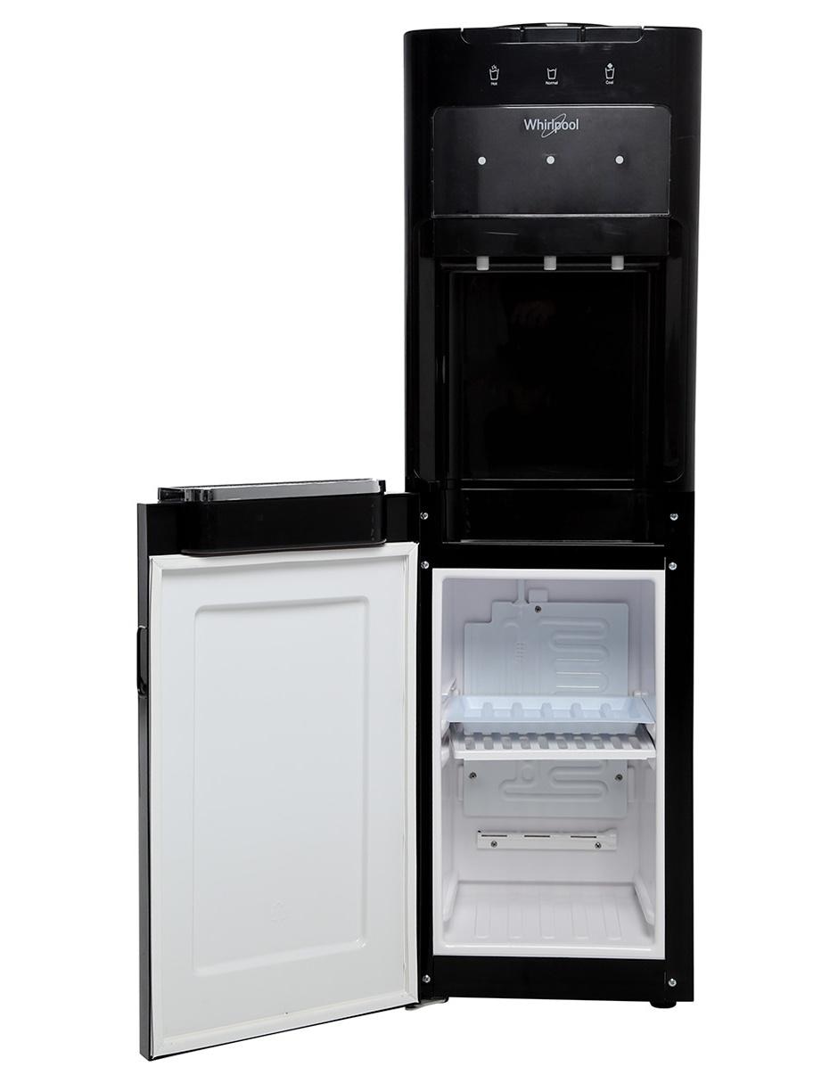 Dispensador de agua eléctrico Whirlpool