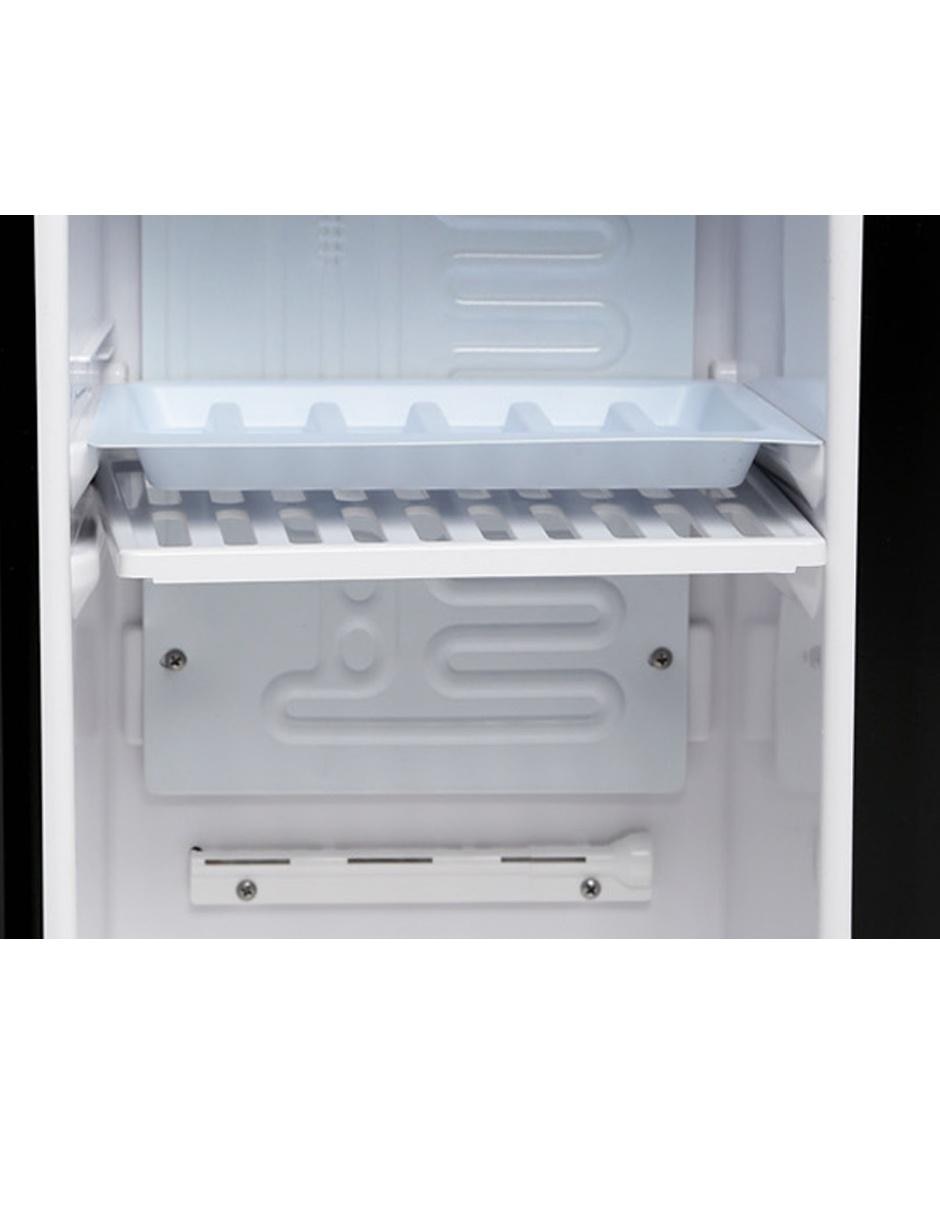 Dispensador de agua eléctrico Whirlpool