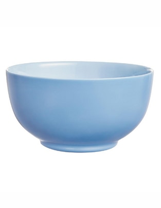 Bowl Luminarc Diwali de vitrocerámica
