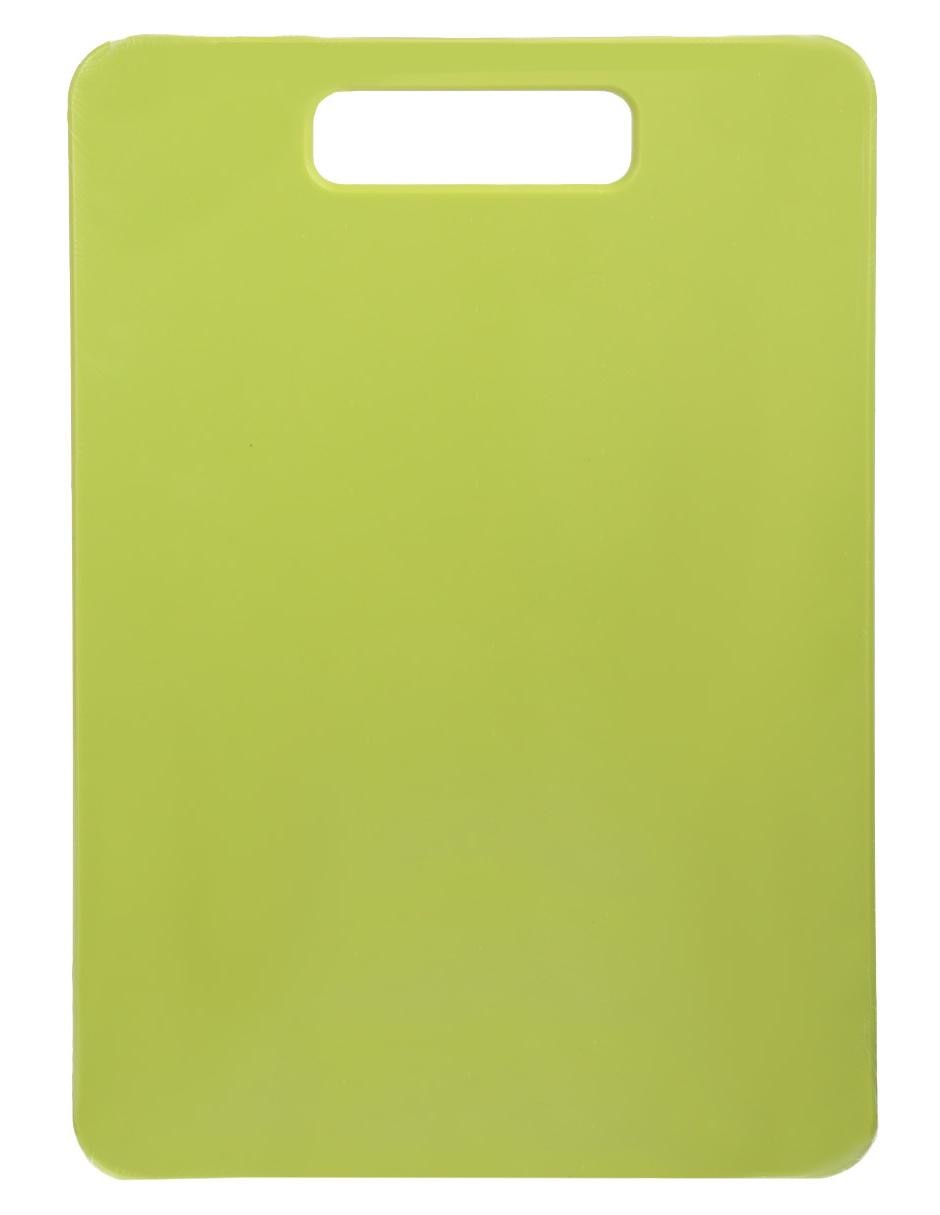 Verde 2