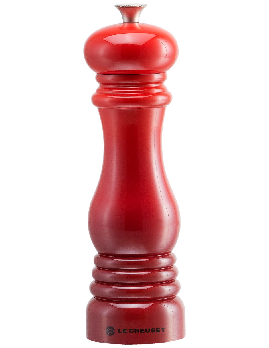 Rojo carmín 2