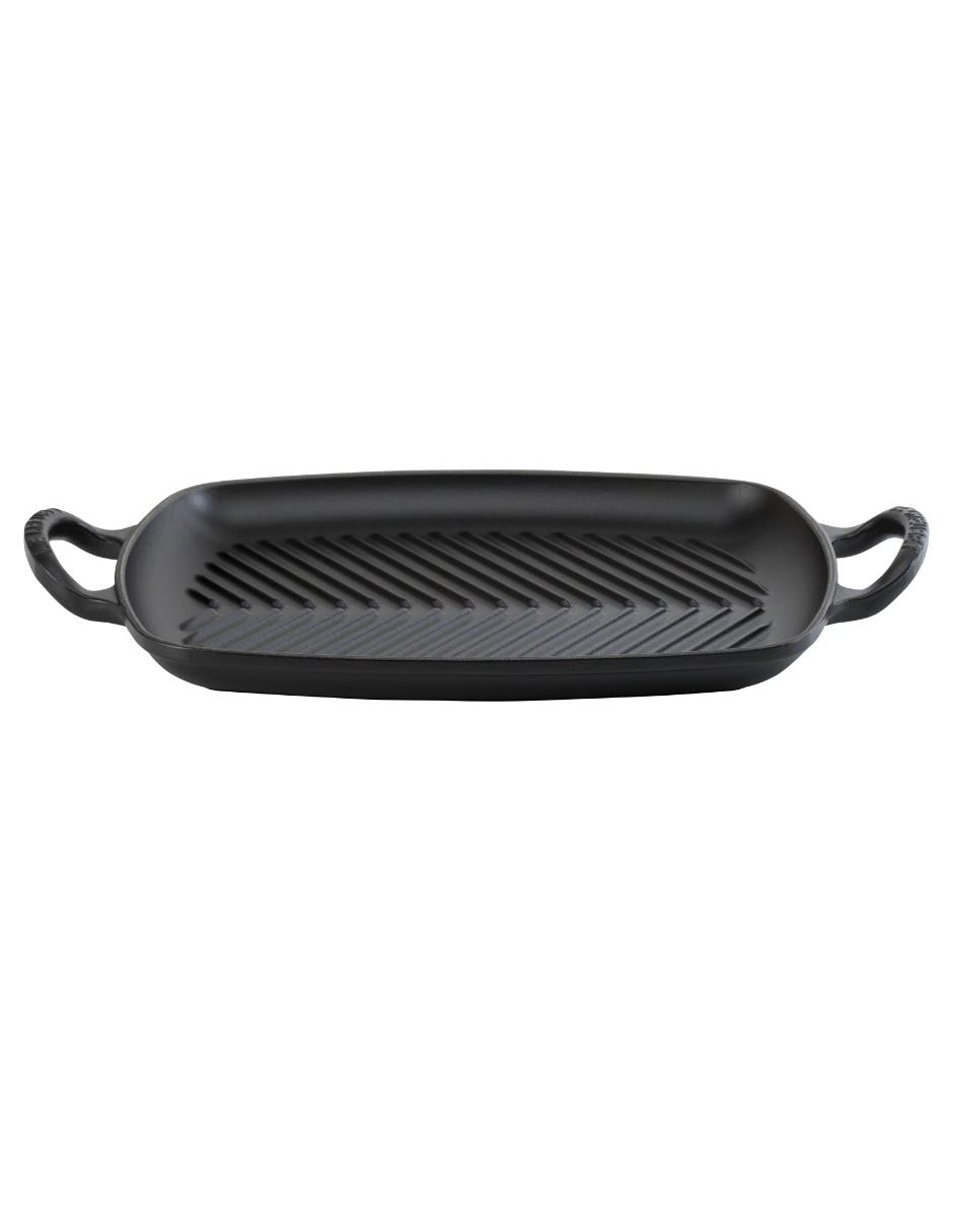 Plancha 20066000000060 de hierro fundido Plancha 20066000000060 de hierro fundido