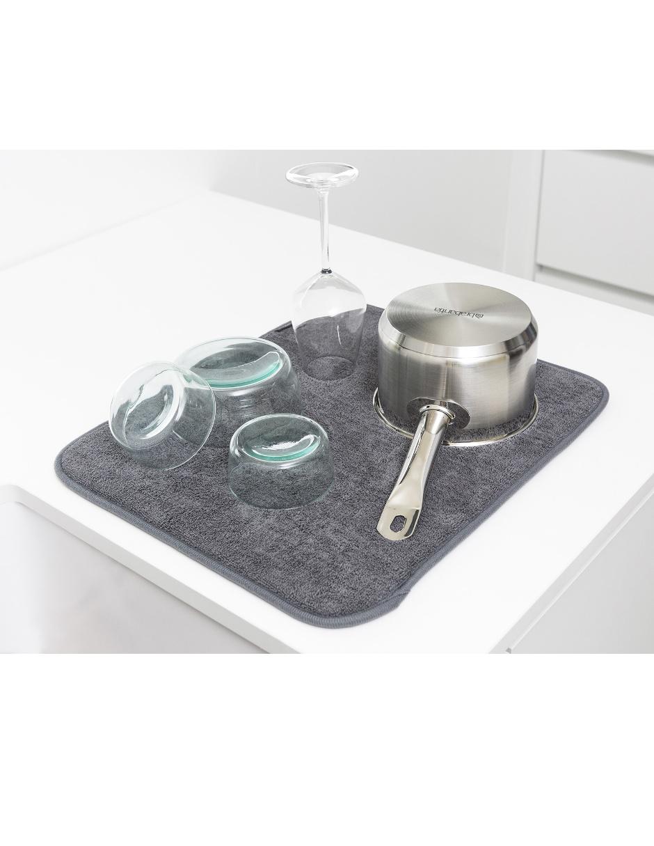 Tapete para cocina