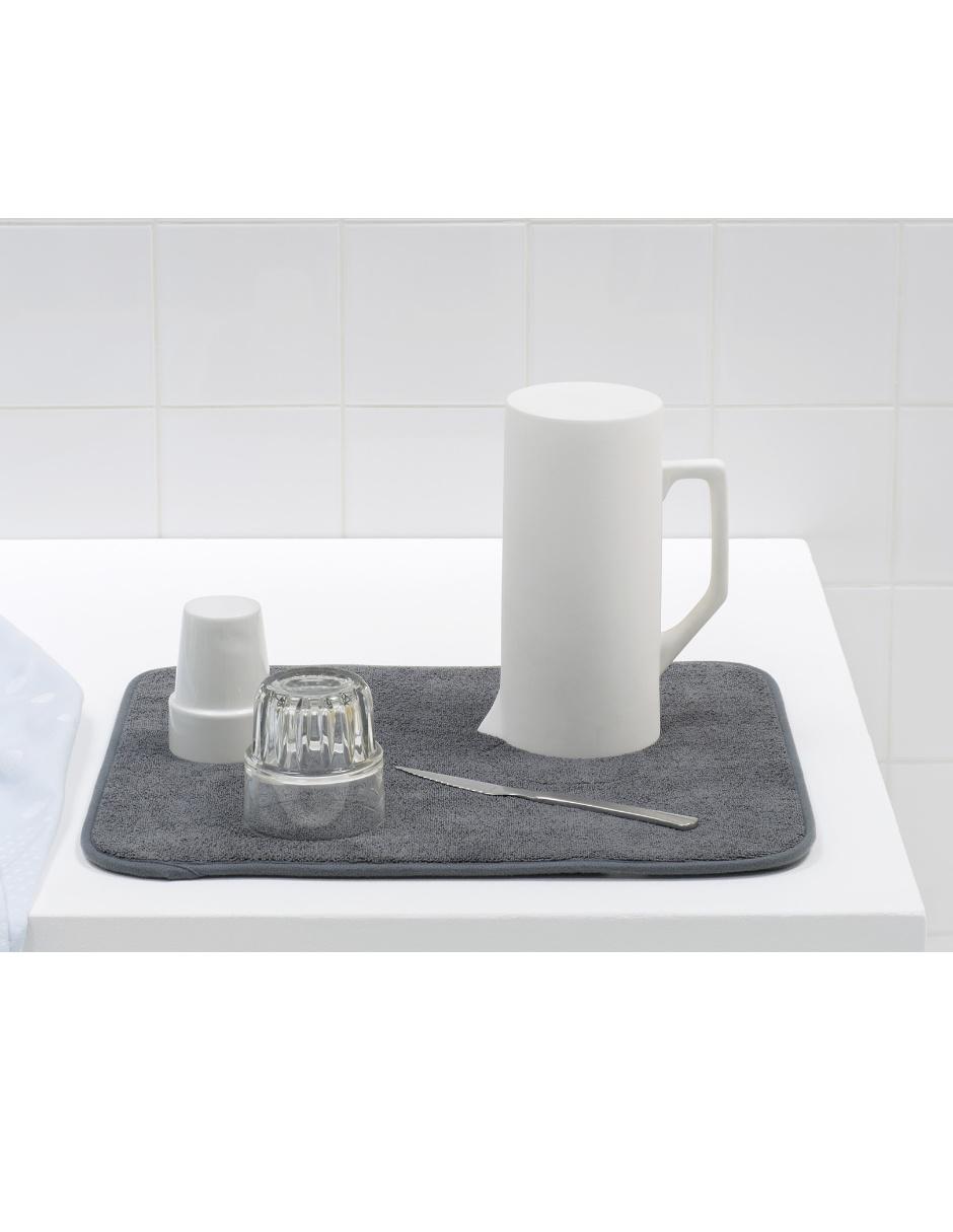 Tapete para cocina