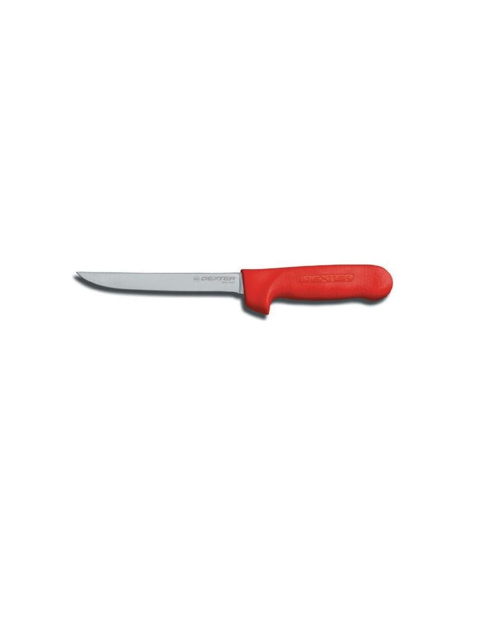 Imagen de producto Cuchillo deshuesador Dexter