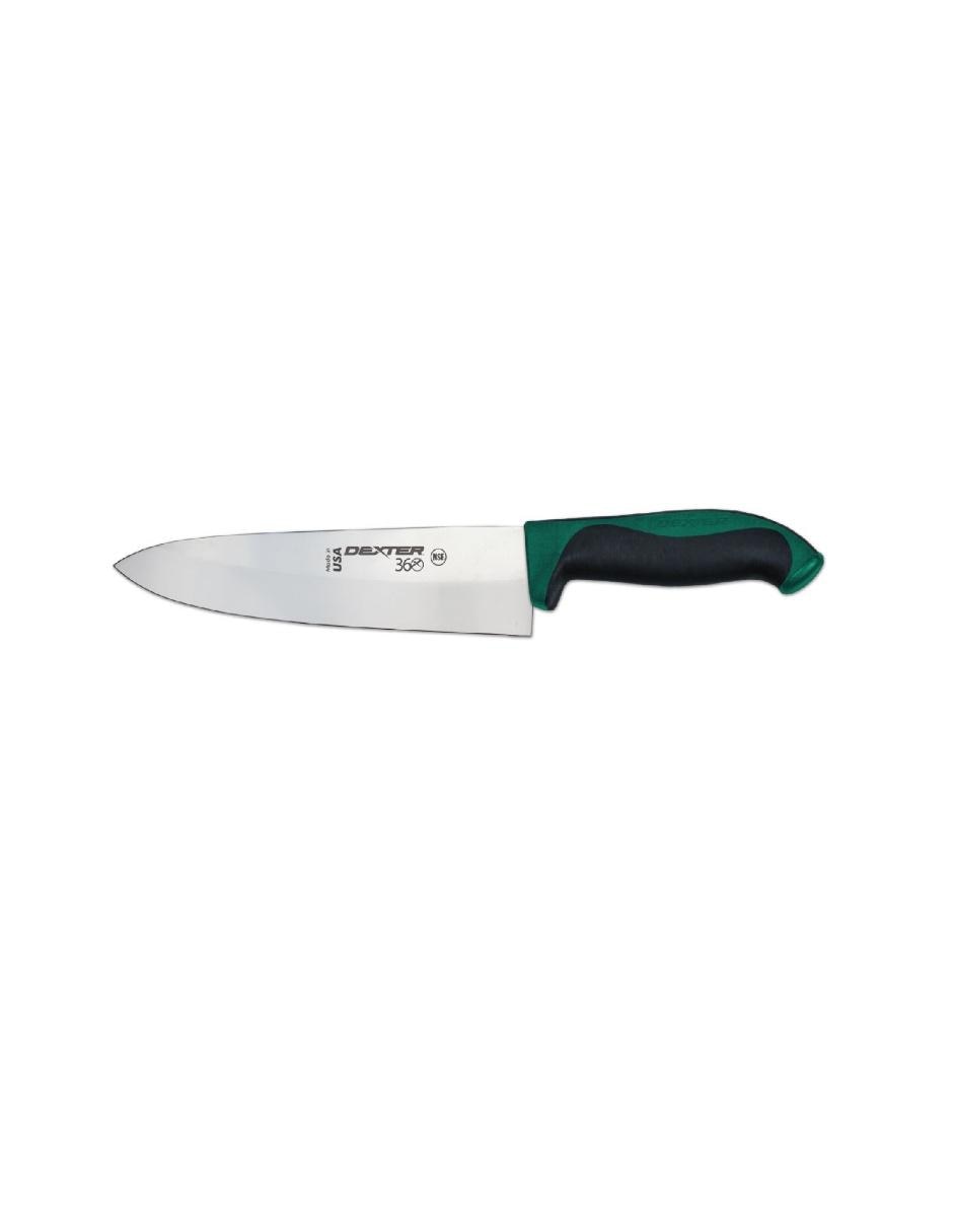 Verde 1