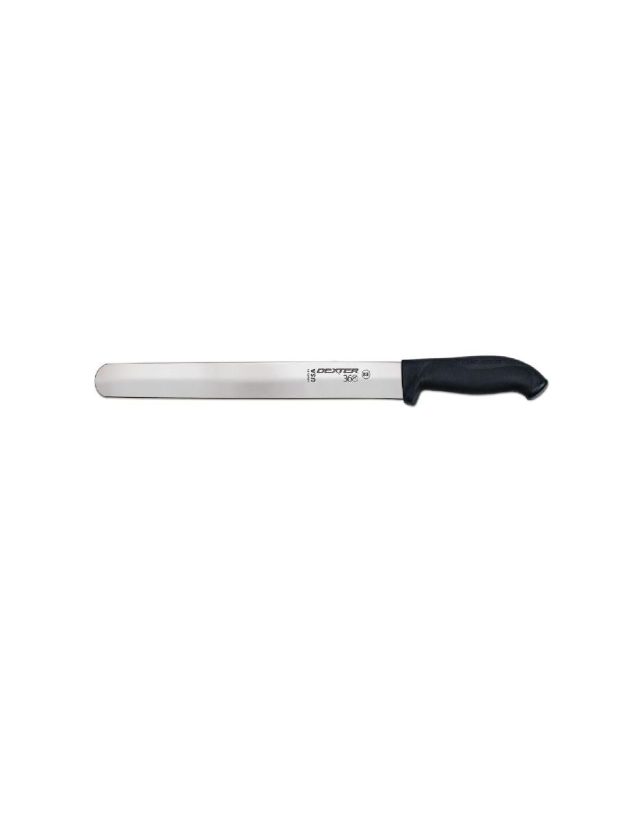 Cuchillo utilitario Dexter