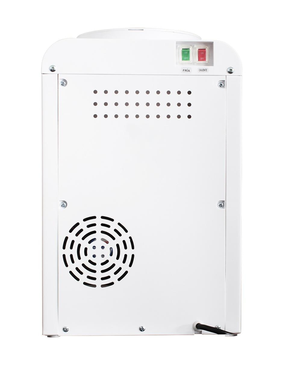 Despachador de agua Dace Termoeléctrico