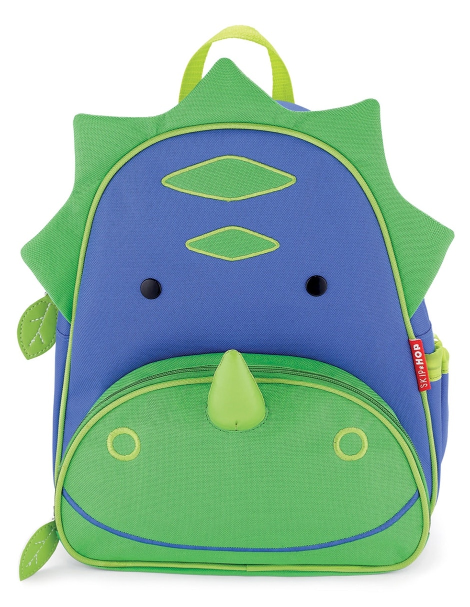 Mochila escolar Skip Hop impermeable para niño 2