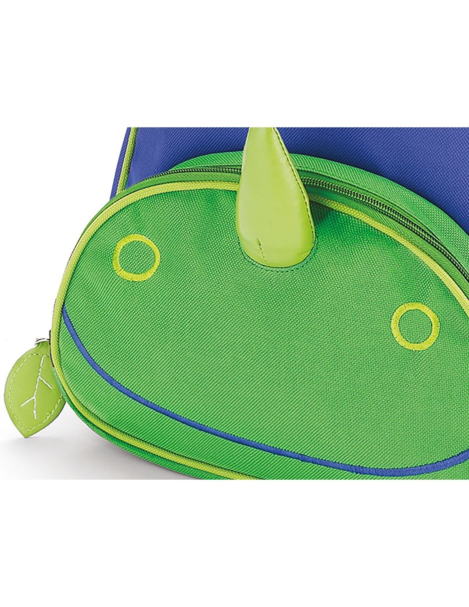 Mochila escolar Skip Hop impermeable para niño 4