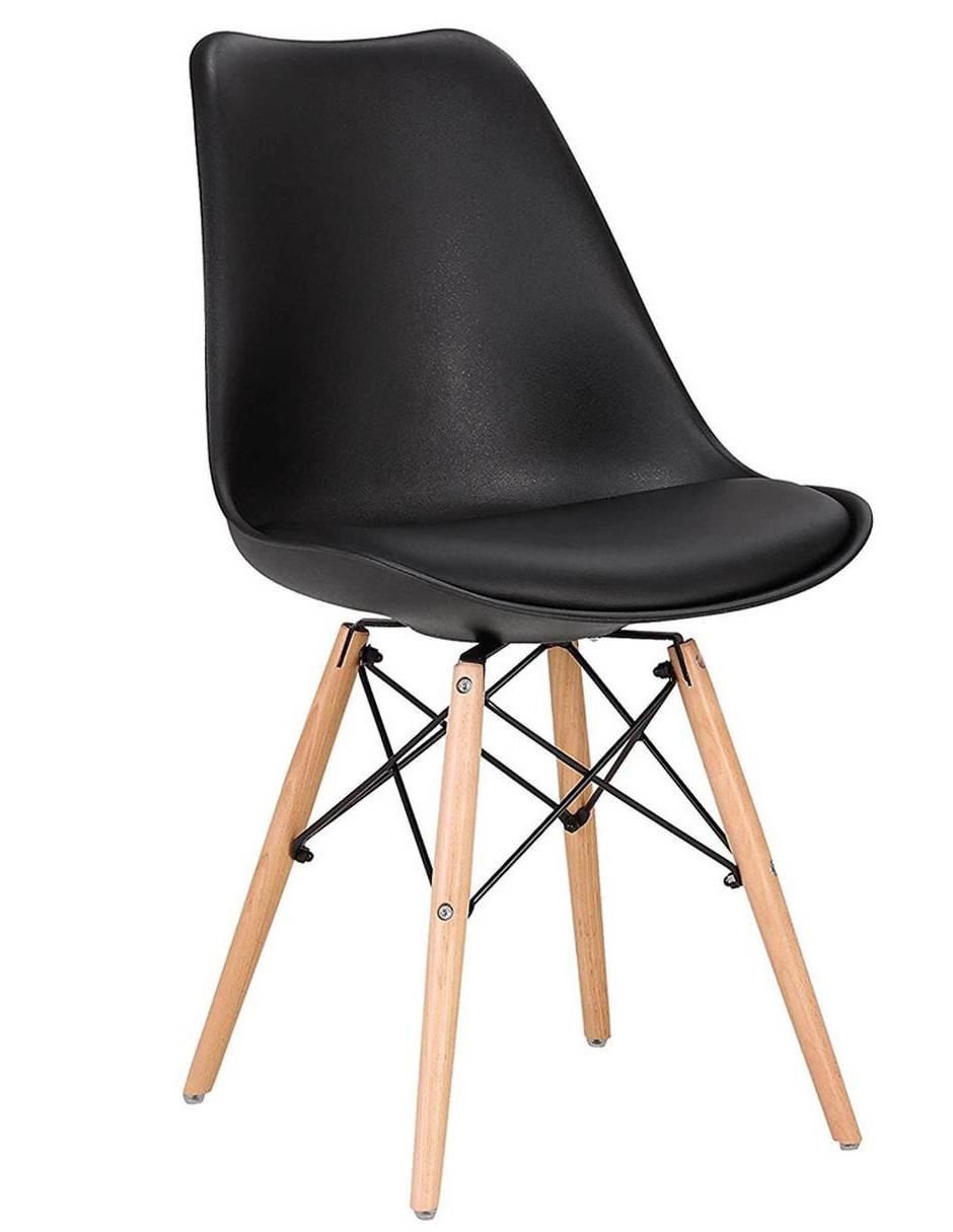 Silla