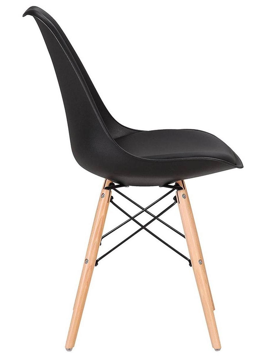 Silla