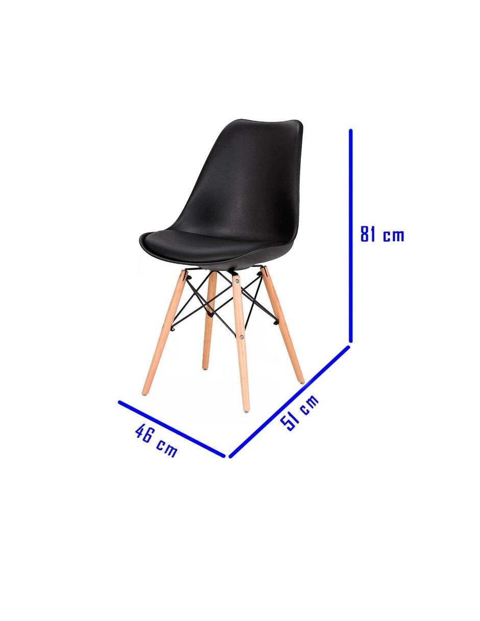 Silla