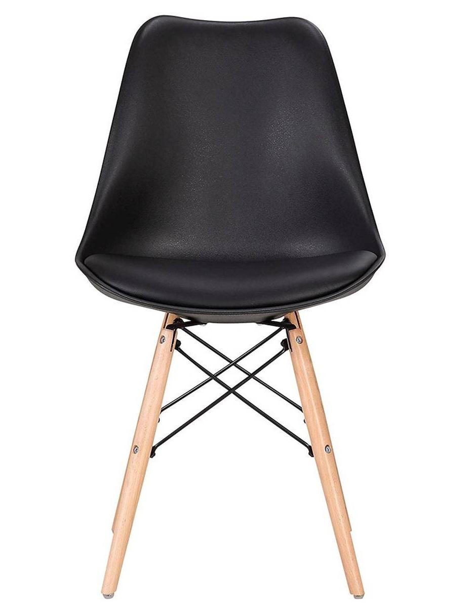 Silla
