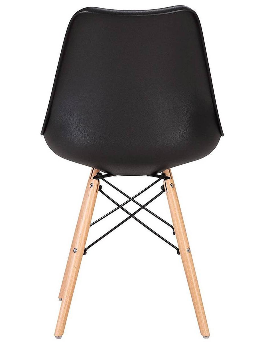 Silla 5