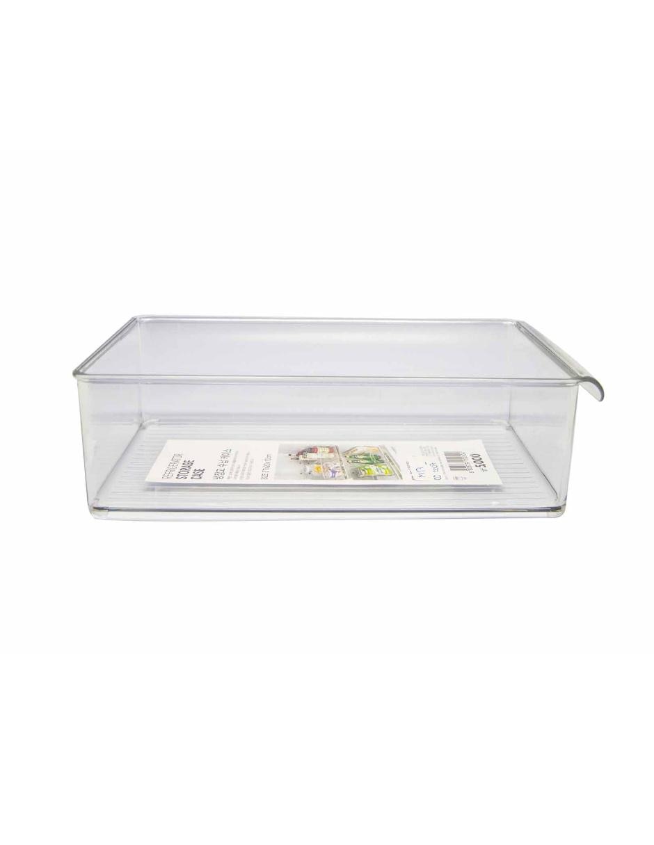 Caja organizadora Caja organizadora