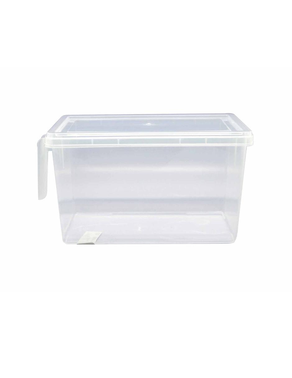 Caja organizadora Caja organizadora