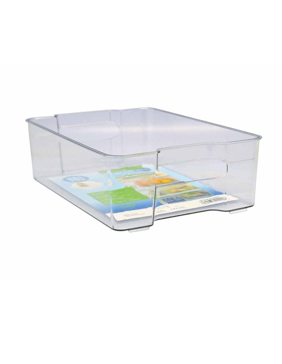 Caja organizadora Caja organizadora