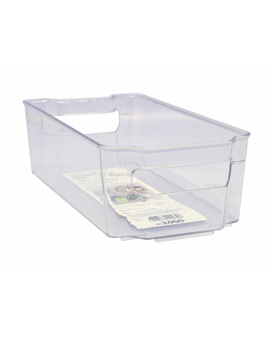 Caja organizadora Caja organizadora