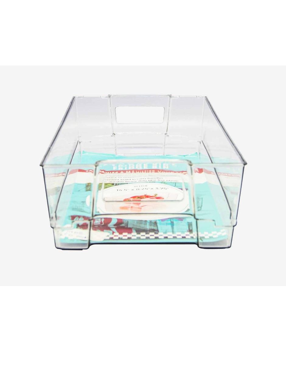 Caja organizadora Caja organizadora