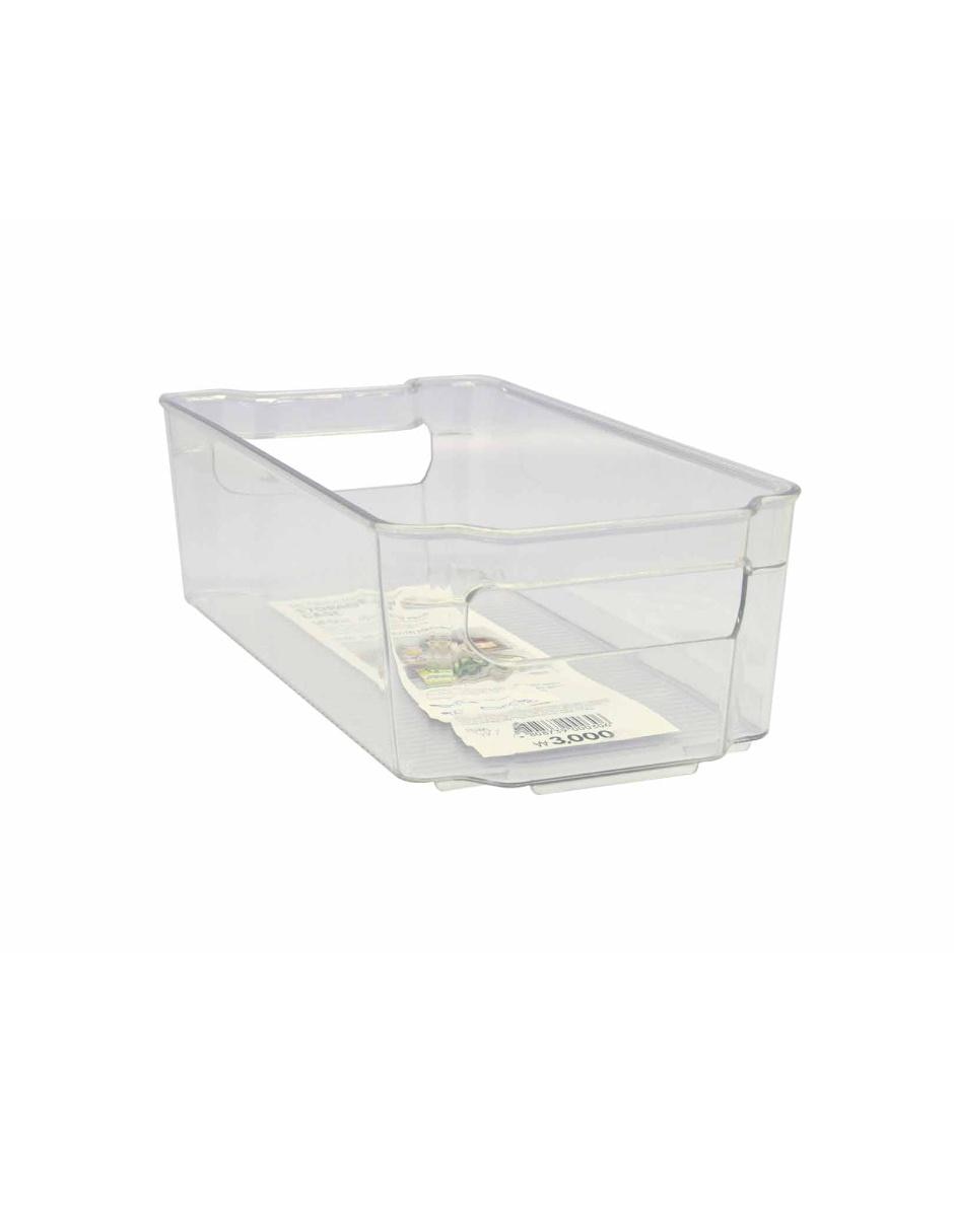 Caja organizadora Caja organizadora