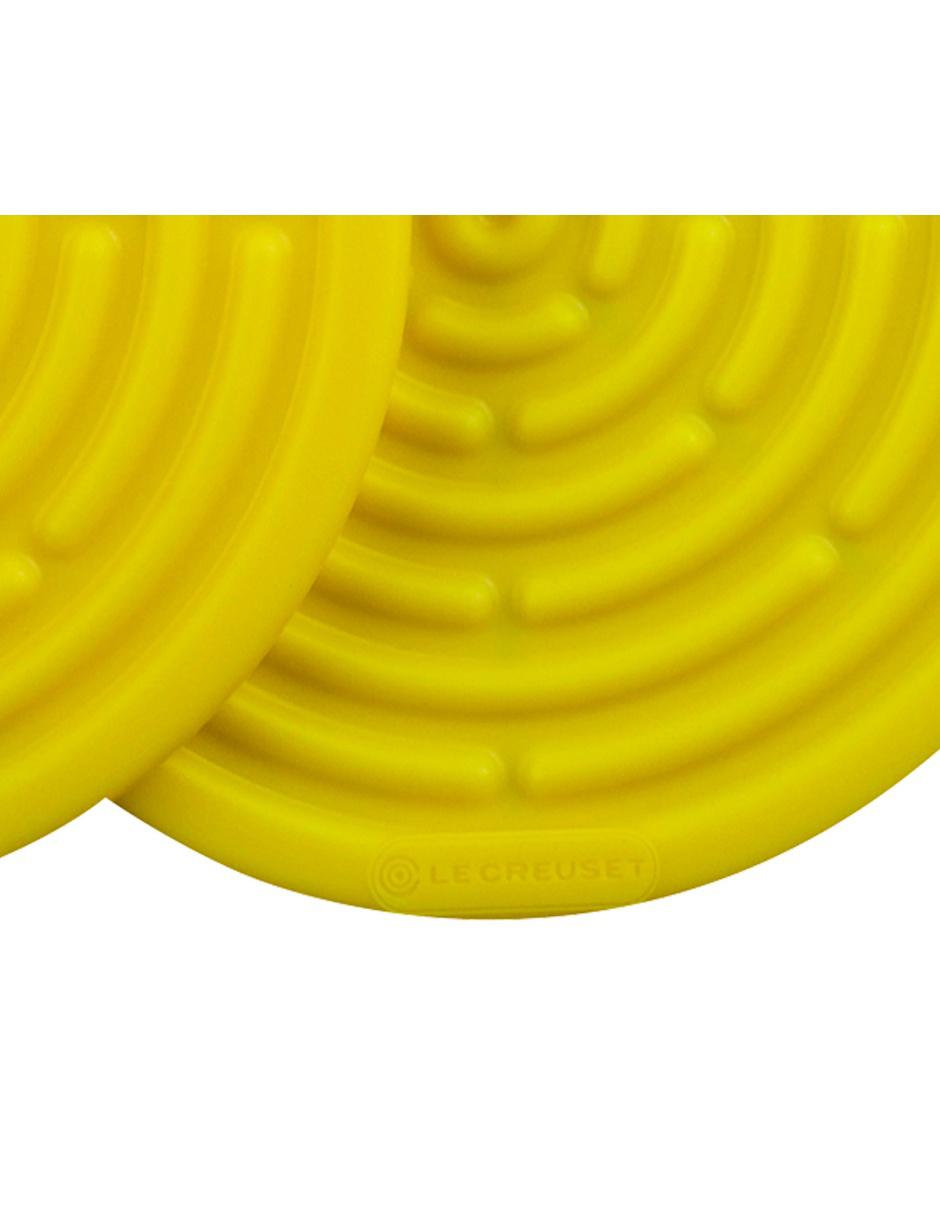Set de 2 mini soportes Le Creuset Cool Tool