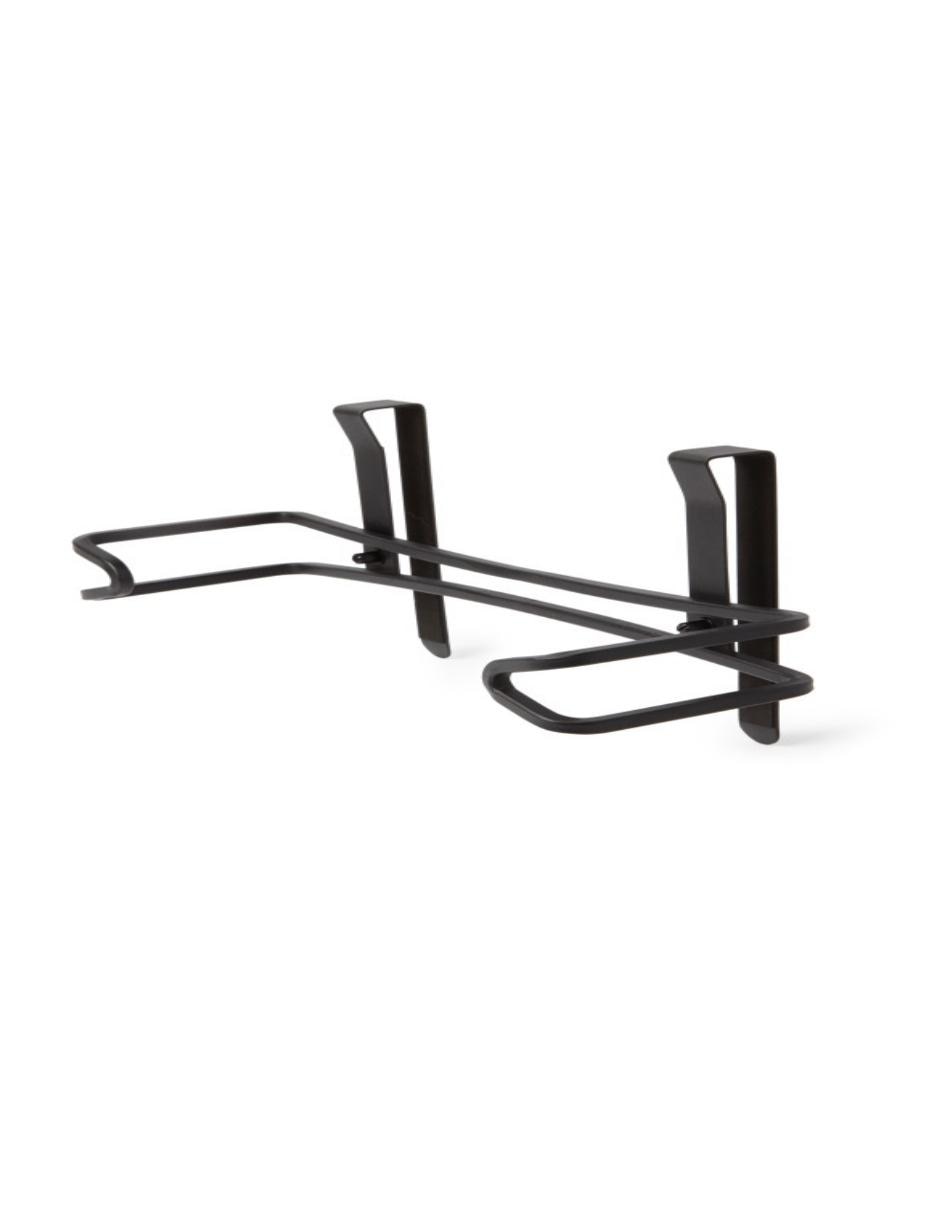 Portarollos de metal Umbra 1 rollo 1