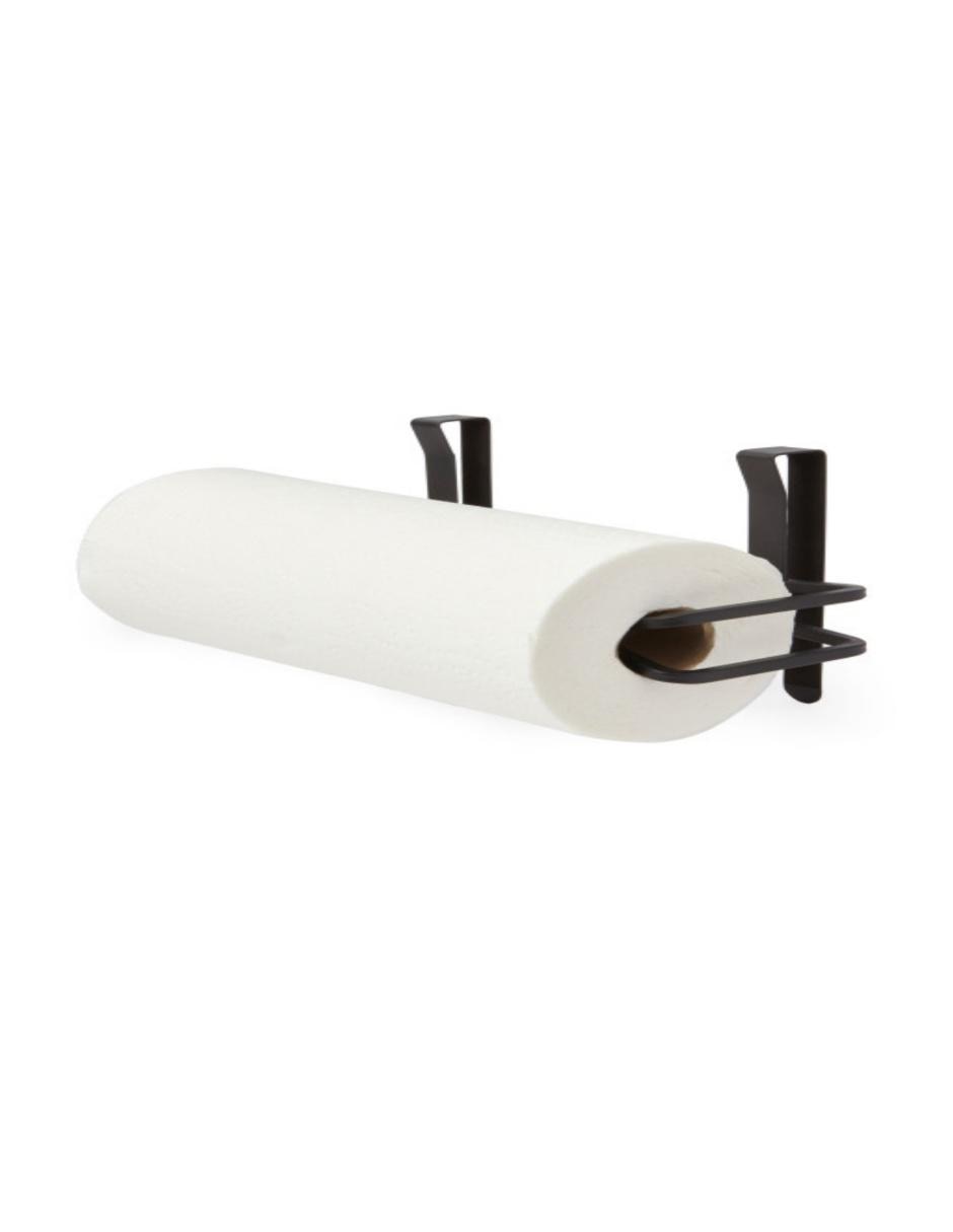 Portarollos de metal Umbra 1 rollo