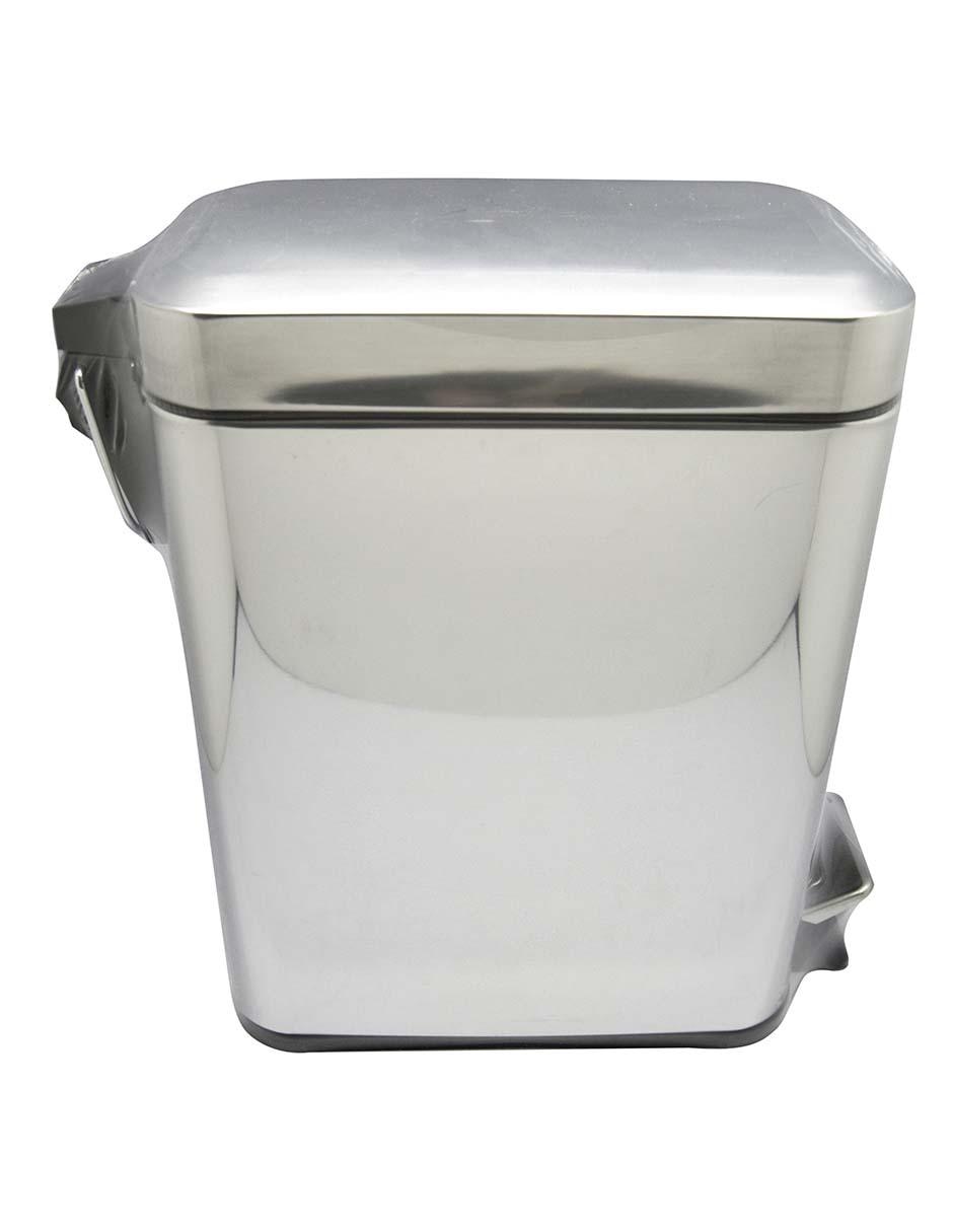 Bote de basura Good & Good 5 Litros