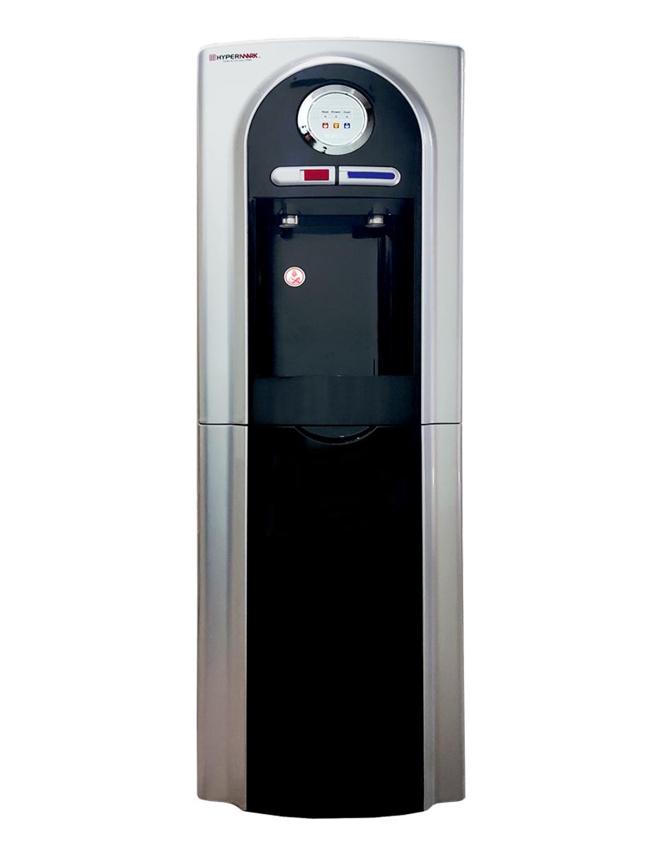 Despachador de agua fría-caliente Hypermark Richwater