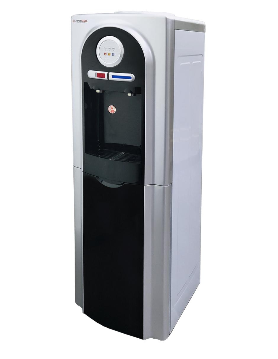 Despachador de agua fría-caliente Richwater