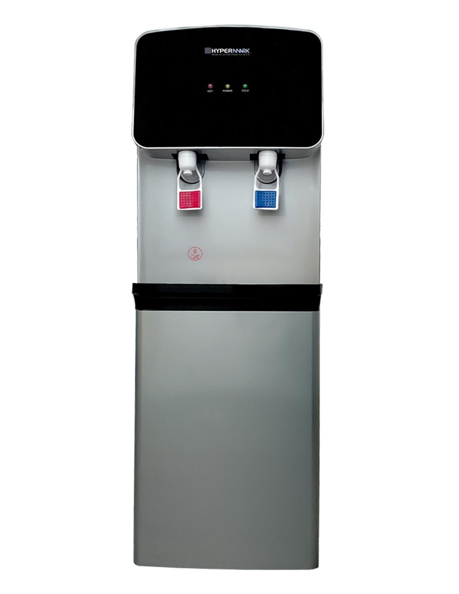 Despachador de agua fría-caliente Hypermark Bluewater