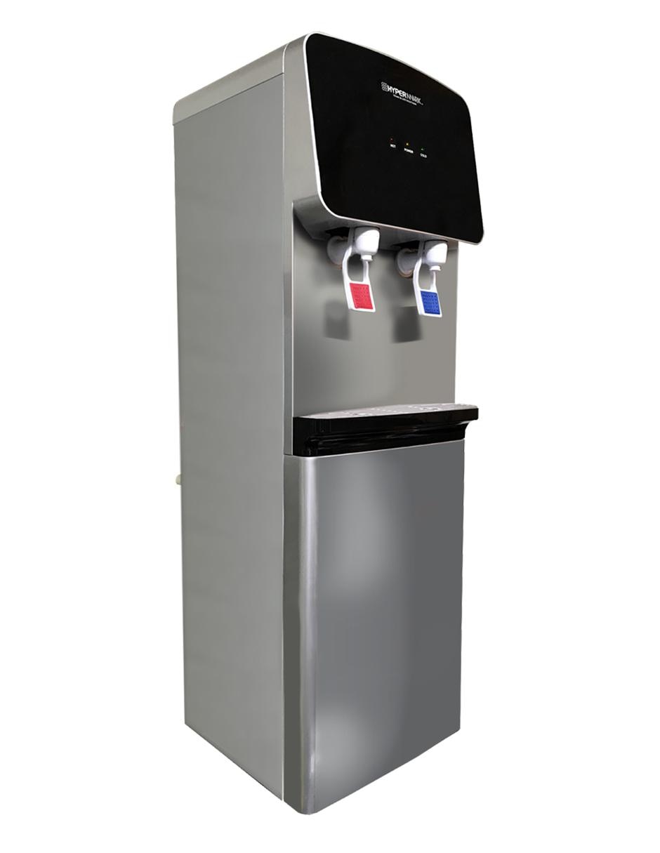 Despachador de agua fría-caliente Hypermark Bluewater