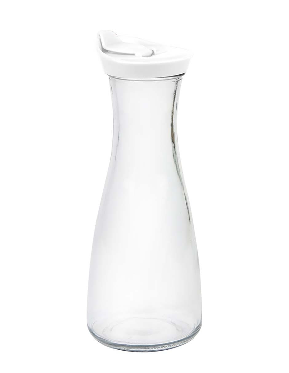Jarra de vidrio 900 ml