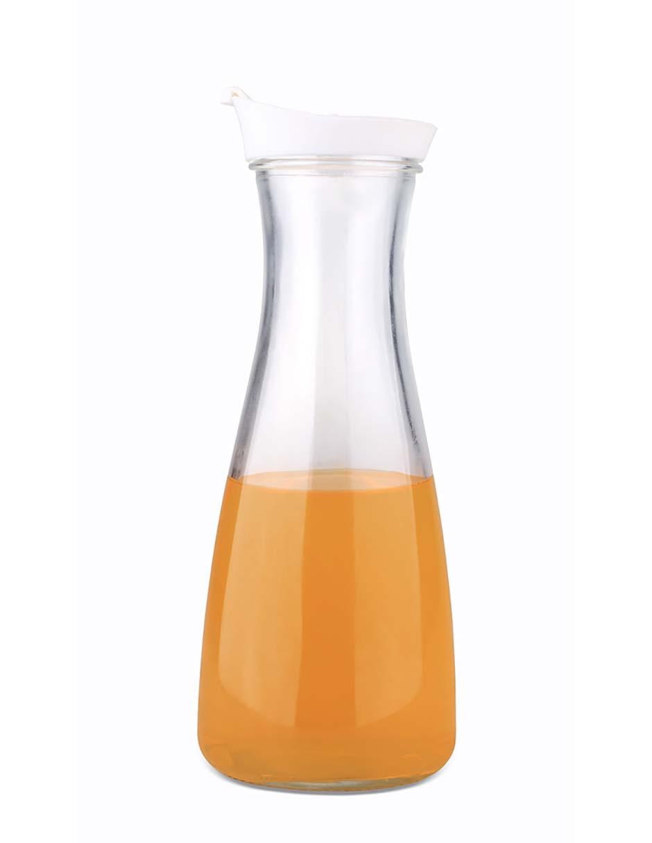 Jarra de vidrio 900 ml
